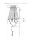 SCANNING DEVICE FOR LOW COHERENCE INTERFEROMETRY diagram and image