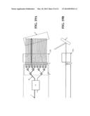 SCANNING DEVICE FOR LOW COHERENCE INTERFEROMETRY diagram and image