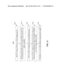 SCANNING DEVICE FOR LOW COHERENCE INTERFEROMETRY diagram and image