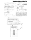 PRINT CONTROL APPARATUS AND PRINT CONTROL METHOD diagram and image