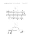 PRINT CONTROL APPARATUS AND PRINT CONTROL METHOD diagram and image