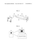 PRINT CONTROL APPARATUS AND PRINT CONTROL METHOD diagram and image