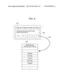 PRINT CONTROL APPARATUS AND PRINT CONTROL METHOD diagram and image