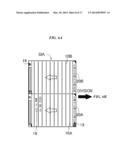 IMAGE PROCESSING APPARATUS AND COMPUTER PROGRAM diagram and image