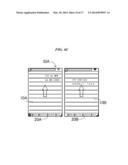 IMAGE PROCESSING APPARATUS AND COMPUTER PROGRAM diagram and image