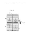 IMAGE PROCESSING APPARATUS AND COMPUTER PROGRAM diagram and image