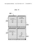 IMAGE PROCESSING APPARATUS AND COMPUTER PROGRAM diagram and image