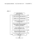 IMAGE PROCESSING APPARATUS AND COMPUTER PROGRAM diagram and image