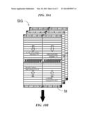 IMAGE PROCESSING APPARATUS AND COMPUTER PROGRAM diagram and image