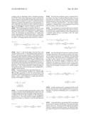 SYSTEM, APPARATUS AND METHOD FOR EXTRACTING IMAGE CROSS-SECTIONS OF AN     OBJECT FROM RECEIVED ELECTROMAGNETIC RADIATION diagram and image