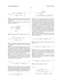 SYSTEM, APPARATUS AND METHOD FOR EXTRACTING IMAGE CROSS-SECTIONS OF AN     OBJECT FROM RECEIVED ELECTROMAGNETIC RADIATION diagram and image