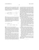 SYSTEM, APPARATUS AND METHOD FOR EXTRACTING IMAGE CROSS-SECTIONS OF AN     OBJECT FROM RECEIVED ELECTROMAGNETIC RADIATION diagram and image