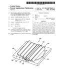 MULTI-AXIS, LARGE TILT ANGLE, WAFER LEVEL MICROMIRROR ARRAY FOR LARGE     SCALE BEAM STEERING APPLICATIONS diagram and image