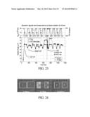 MULTI-AXIS, LARGE TILT ANGLE, WAFER LEVEL MICROMIRROR ARRAY FOR LARGE     SCALE BEAM STEERING APPLICATIONS diagram and image