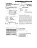 ELECTRO-CHROMIC DISPLAY ELEMENT, DISPLAY APPARATUS, AND DRIVING METHOD diagram and image