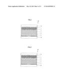 ELECTRO-CHROMIC DISPLAY ELEMENT, DISPLAY APPARATUS, AND DRIVING METHOD diagram and image