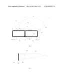 Active-Shutter 3D Glasses And Operating Method Thereof diagram and image