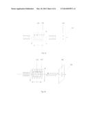 Active-Shutter 3D Glasses And Operating Method Thereof diagram and image