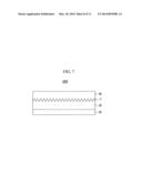 OPTICAL UNIT AND ORGANIC LIGHT EMITTING DIODE DISPLAY INCLUDING THE SAME diagram and image