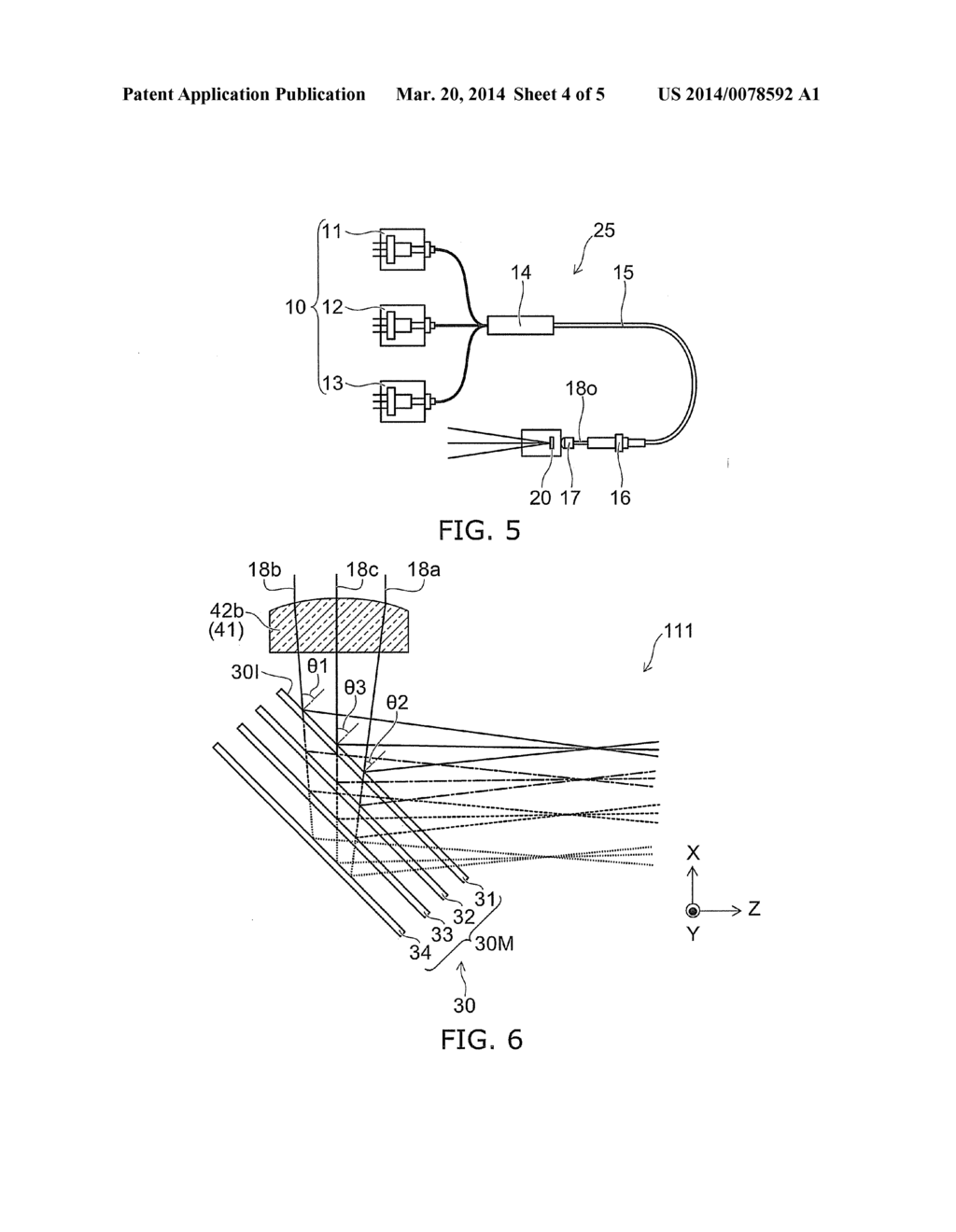 DISPLAY DEVICE - diagram, schematic, and image 05