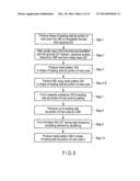 MAGNETIC RECORDING HEAD AND DISK DRIVE INCLUDING THE SAME diagram and image