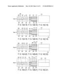 MAGNETIC RECORDING HEAD AND DISK DRIVE INCLUDING THE SAME diagram and image