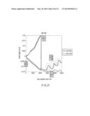 MAGNETIC RECORDING HEAD AND DISK DRIVE INCLUDING THE SAME diagram and image