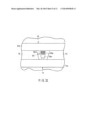 MAGNETIC RECORDING HEAD AND DISK DRIVE INCLUDING THE SAME diagram and image