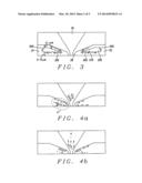 Shield Designs with Internal Magnetization Control for ATE Improvement diagram and image