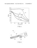 MICROWAVE-ASSISTED MAGNETIC RECORDING HEAD, METHOD OF MANUFACTURING THE     SAME, MAGNETIC HEAD ASSEMBLY USING THE SAME, AND MAGNETIC     RECORDING/REPRODUCTION APPARATUS diagram and image