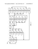 FAIL OPERATIONAL POWER SYSTEM WITH SINGLE ENERGY STORAGE diagram and image