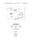 CIRCUIT BREAKER INCLUDING AN ELECTRONIC TRIP CIRCUIT, A NUMBER OF     TEMPERATURE SENSORS AND AN OVER-TEMPERATURE TRIP ROUTINE diagram and image