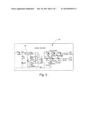 ION GENERATION DEVICE diagram and image