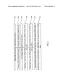 DATA FRAME HOT/COLD AISLE BAFFLE SYSTEM diagram and image