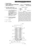 ELECTRONIC ASSEMBLY WITH DETACHABLE COOLANT MANIFOLD AND COOLANT-COOLED     ELECTRONIC MODULE diagram and image