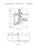 High Frequency High Isolation Multichip Module Hybrid Package diagram and image