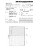 POWER MODULE SUBSTRATE, POWER MODULE, AND METHOD FOR MANUFACTURING POWER     MODULE SUBSTRATE diagram and image