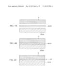 POWER MODULE SUBSTRATE, POWER MODULE, AND METHOD FOR MANUFACTURING POWER     MODULE SUBSTRATE diagram and image