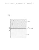 POWER MODULE SUBSTRATE, POWER MODULE, AND METHOD FOR MANUFACTURING POWER     MODULE SUBSTRATE diagram and image