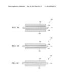 POWER MODULE SUBSTRATE, POWER MODULE, AND METHOD FOR MANUFACTURING POWER     MODULE SUBSTRATE diagram and image