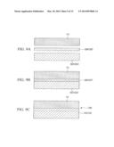 POWER MODULE SUBSTRATE, POWER MODULE, AND METHOD FOR MANUFACTURING POWER     MODULE SUBSTRATE diagram and image