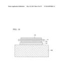 POWER MODULE SUBSTRATE, POWER MODULE, AND METHOD FOR MANUFACTURING POWER     MODULE SUBSTRATE diagram and image