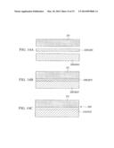 POWER MODULE SUBSTRATE, POWER MODULE, AND METHOD FOR MANUFACTURING POWER     MODULE SUBSTRATE diagram and image