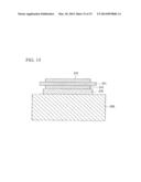 POWER MODULE SUBSTRATE, POWER MODULE, AND METHOD FOR MANUFACTURING POWER     MODULE SUBSTRATE diagram and image