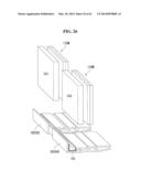 MULTI-DISPLAY DEVICE diagram and image