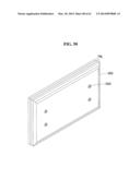 MULTI-DISPLAY DEVICE diagram and image