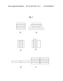 Stackable Communications System diagram and image