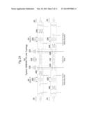 Stackable Communications System diagram and image