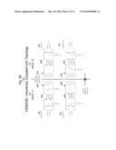 Stackable Communications System diagram and image