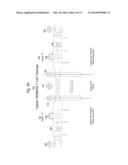 Stackable Communications System diagram and image